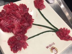 -小王少龙火锅(沙南街店)
