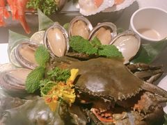 -米乐星世界KTV(汇智国际商业中心店)