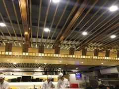 -赤稻·日式料理(禅城店)