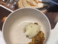 -名善山珍·野生菌汤锅(文殊院店)