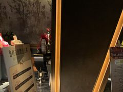 -亦境芳香·SPA影院足道(梅林店)