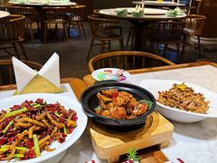 -泰钰丰烤鸭.天津菜(开发区店)