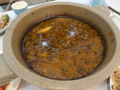 -鱼教头石泉老街石锅鱼(高新店)