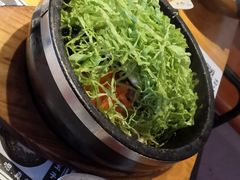 -喜鹊烤肉酒场(美乐城店)