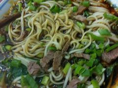 android_upload_pic-阿热藏餐(总店)