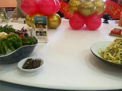 -品悦家宴(团结街店)