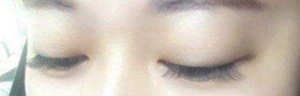 -美甲日记美睫专业纹绣半永久