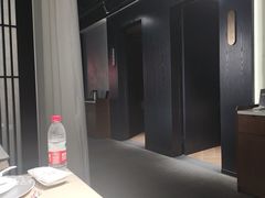 -扶摇湘宴·烤鸭·湘粤宴(中关村·北大店)