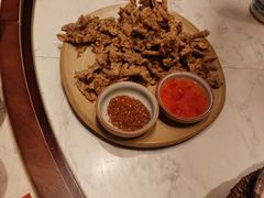 -同乐馆(阳光店)