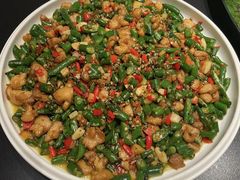 -菜香源·醉湖美宴(杨家坪店)