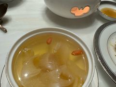 -海味世家·家常菜馆(明州里店)