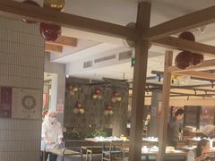 -0776食堂·京城创意菜(七里庄店)