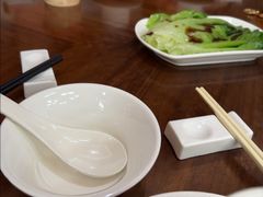 -潮福城大酒楼·潮粤菜·港式点心(阳光城店)