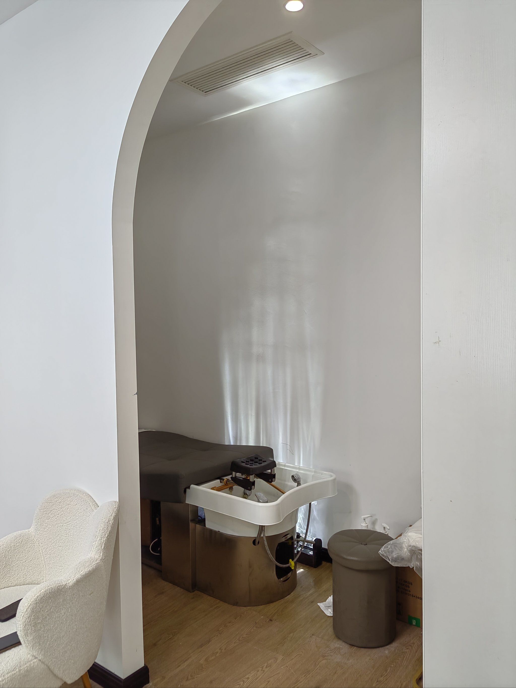 三亚阳光壹居海南三亚海棠湾阳光壹居好不爱