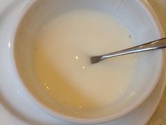 iphone_upload_pic酸奶-渝利重庆火锅