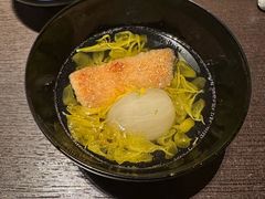 -晴空·日本料理(万象城店)