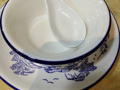 -九毛九西北菜(百信广场店)