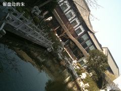 IMG_3669-扬州瘦西湖汇金酒店