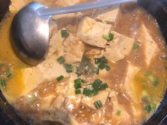 -湘渝人家·川湘菜(十里河店)