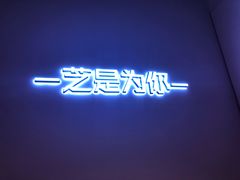 -狐狸和向日葵(北京路店)