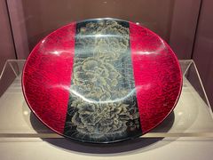 -福建省非物质文化遗产博览苑