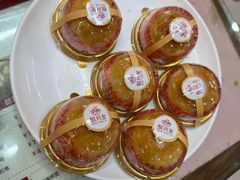 -恒兴发茶店(水巷口店)