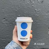 和到最后回甘的果味比较清新