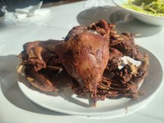 -林口邵胖子大鹅(新安街东五店)