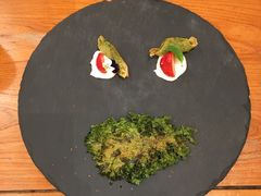 -天水蔬食料理(树德之光店)