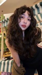 -GANO HAIR 