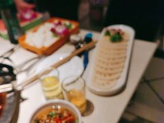 -之了火锅(公园街店)