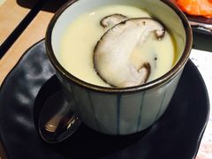 -板长寿司(铜锣湾店)