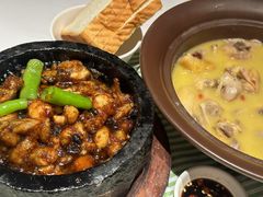 -万达广场(惠州大亚湾店)