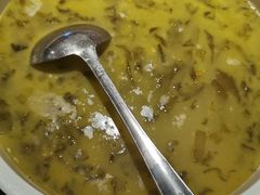 -盐帮食坊•小河帮川菜(四川师大店)