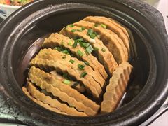 -一味大院•桐庐菜传承店(春江路店)