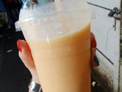 P1040931-马拉桑果汁(龙头路总店)