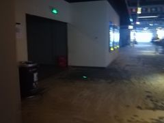 -万达影城 太原龙湖激光IMAX万达广场店(解放路店)