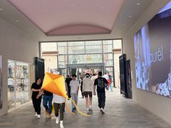 -斯普瑞斯奥特莱斯