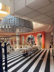 -超级奈尔宝SUPER NEOBIO(杭州星光店)