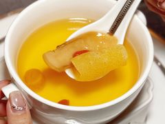 -璞徽·徽商家宴(长泰广场店)