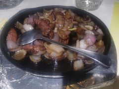 -时间仓(月湖公园店)