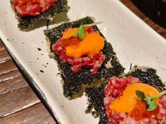 -三川·十酒Izakaya(南昌路店)