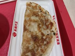 -永和大王(宜山店)