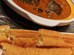 -同庆楼(滨湖万达广场店)