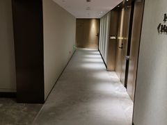 -上海华夏假日酒店