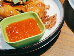 -大唐高老庄(红旗路店)