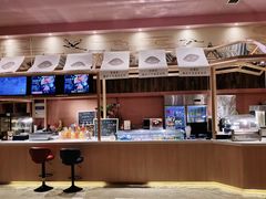 -丽池宫韩式汗蒸会馆(华灯坊店)