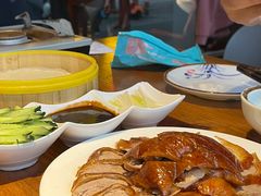 -明丰小渔馆(明月路店)
