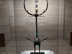 -湖北省博物馆