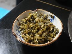 -石灰市毛记烧鸡公(解放碑店)